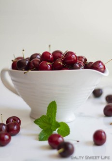 cherries-5