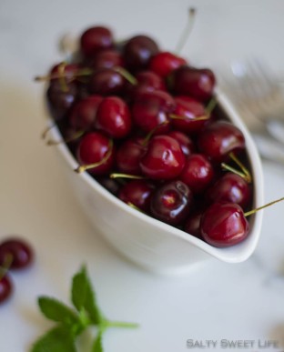 cherries-6